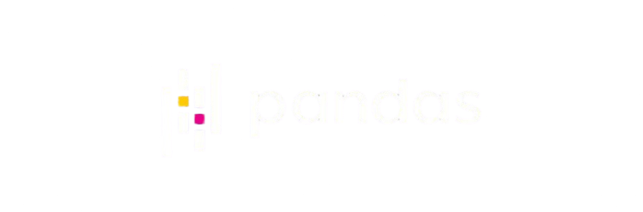 Pandas