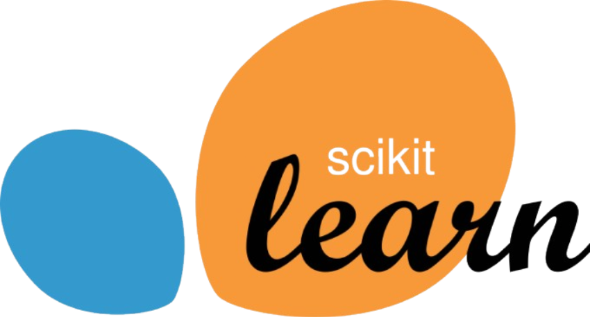 Scikit-learn