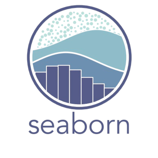 Seaborn