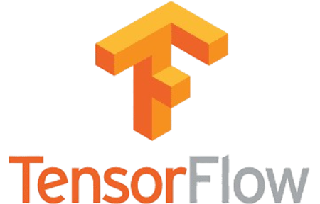 TensorFlow